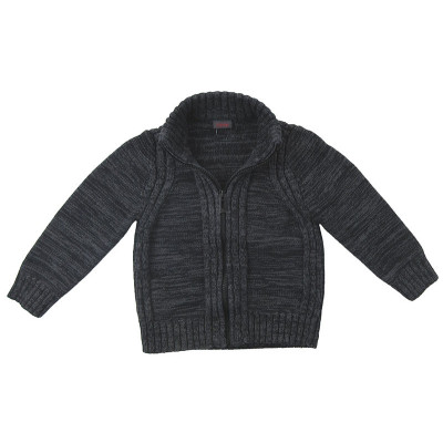 Vest - ESPRIT - 2-3 jaar (92-98)