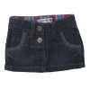 Denim rok - Noppies - 3 maanden (62)