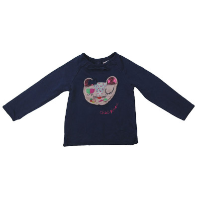 Sweat - DPAM - 2 jaar (86)