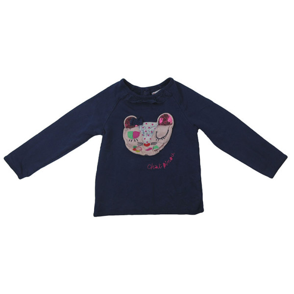 Sweat - DPAM - 2 jaar (86)