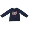 Sweat - DPAM - 2 jaar (86)