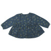 Blouse - VERTBAUDET - 12 mois (74)