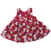 Robe - DPAM - 3 mois (59)