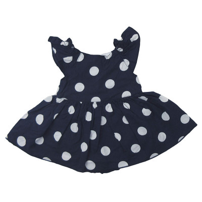 Robe - GRAIN DE BLÉ - 3 mois (59)