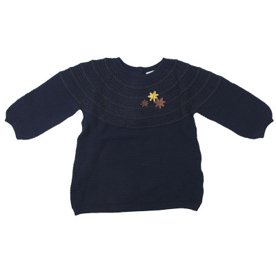 Robe - TAPE A L'OEIL - 9 mois (71)