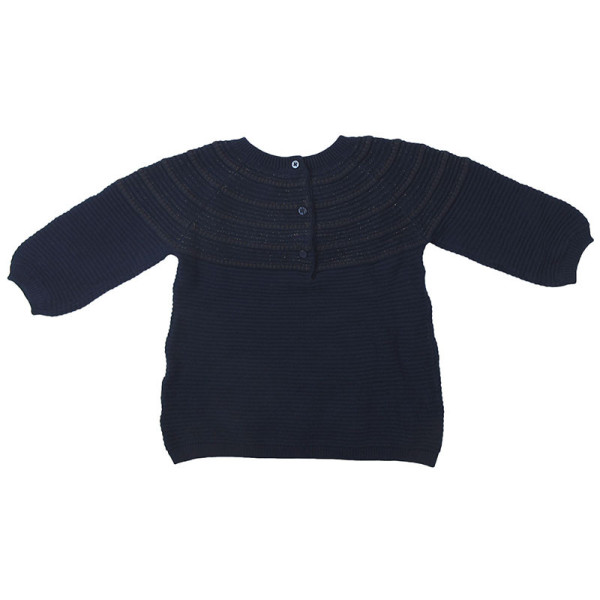 Robe - TAPE A L'OEIL - 9 mois (71)