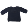 Robe - TAPE A L'OEIL - 9 mois (71)