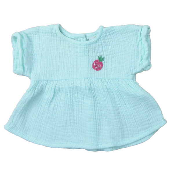 Blouse - TAPE A L'OEIL - 1 mois (53)