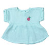 Blouse - TAPE A L'OEIL - 1 mois (53)