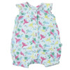 Kort jumpsuit - TAPE A L'OEIL - 1 maand (53)