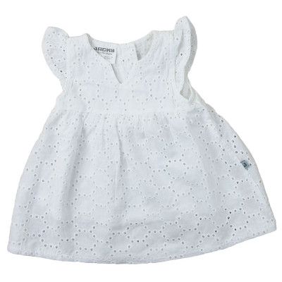 Robe - JACKY - 1 mois (56)