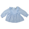 Blouse - TAPE A L'OEIL - 12 maanden (74)