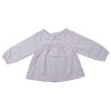 Blouse - OBAÏBI - 9 mois (71)