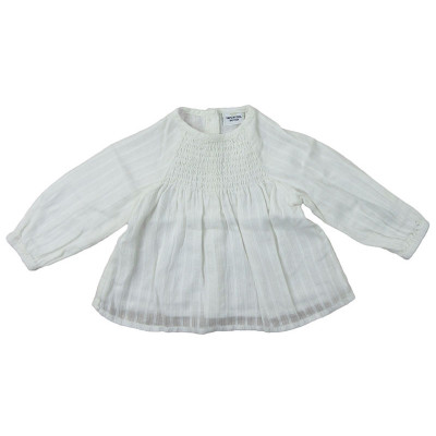 Blouse - TAPE A L'OEIL - 9 mois (71)