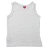 Blouse - OKAÏDI - 4 jaar (104)