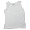 Blouse - OKAÏDI - 4 jaar (104)