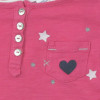 Blouse - OKAÏDI - 4 jaar (104)