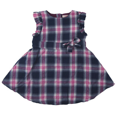 Robe - DPAM - 9 mois (71)