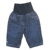 Jeans - OBAÏBI - 1-3 mois (60)