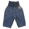Jeans - OBAÏBI - 3 mois (60)