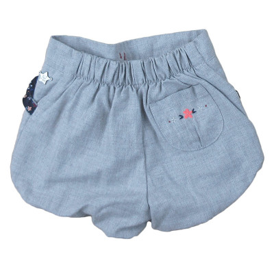 Short - SERGENT MAJOR - 6 maanden (68)