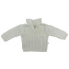 Pull - NOUKIE'S - 6 mois (68)