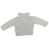 Pull - NOUKIE'S - 6 mois (68)