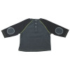 T-Shirt - VERTBAUDET - 18 maanden (81)