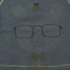 T-Shirt - VERTBAUDET - 18 maanden (81)