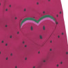 Korte jumpsuit - DPAM - 12 maanden (74)