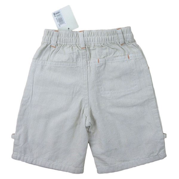 Short neuf - COMPAGNIE DES PETITS - 12 mois