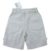 Short neuf - COMPAGNIE DES PETITS - 12 mois