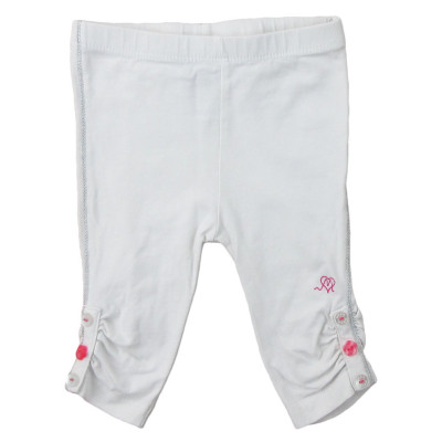 Legging - MEXX - 9-12 maanden (74)