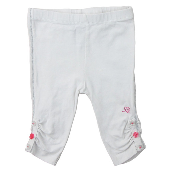 Legging - MEXX - 9-12 maanden (74)