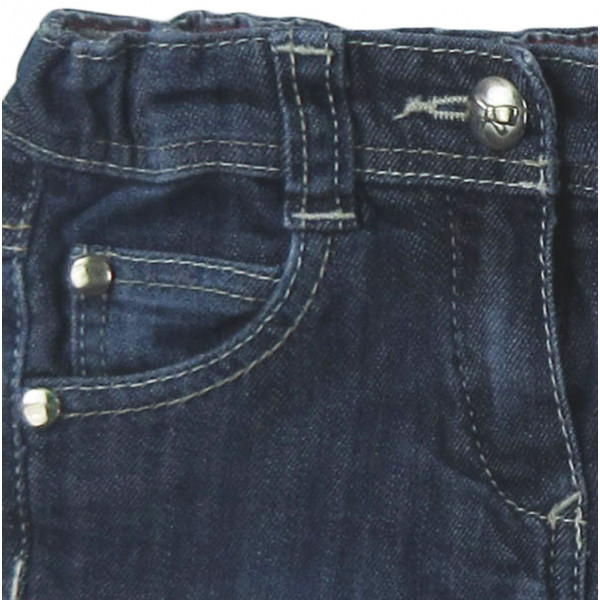 Jeans - BILLIEBLUSH - 9 mois (71)