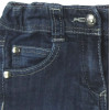 Jeans - BILLIEBLUSH - 9 maanden (71)