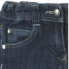 Jeans - BILLIEBLUSH - 9 mois (71)