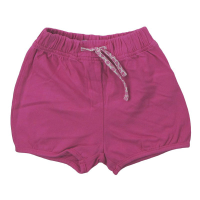 Short - OBAÏBI - 6 mois (67)