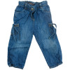 Jeans - OBAÏBI - 18-23 mois (86)
