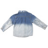 Denim overhemd - NAME IT - 12-18 maanden (86)