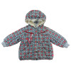 Manteau - CAKEWALK 12-18 mois (80)