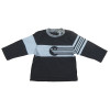 T-Shirt - ARMANI - 3-6 mois (62)