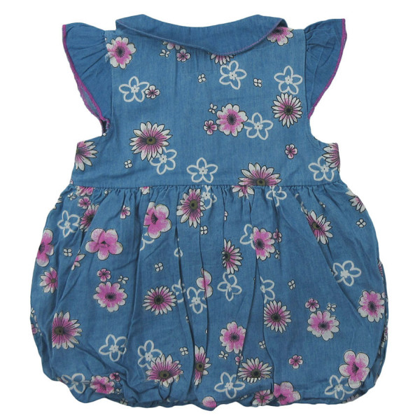 Jurk - LEE COOPER - 3 maanden