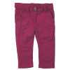 Broek - TAPE A L'OEIL - 3 maanden (59)
