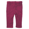 Pantalon - TAPE A L'OEIL - 3 mois (59)