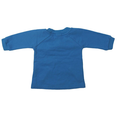 Robe - CKS - 3 mois (62)