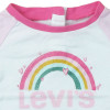 T-Shirt - LEVI'S - 6 maanden (68)