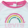 T-Shirt - LEVI'S - 6 mois (68)