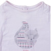 T-Shirt - OBAÏBI - 3 maanden (59)