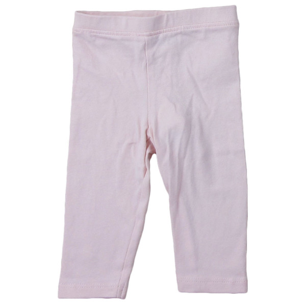 Legging - TAPE A L'OEIL - 3 maanden (59)